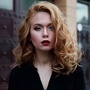 Carla V.